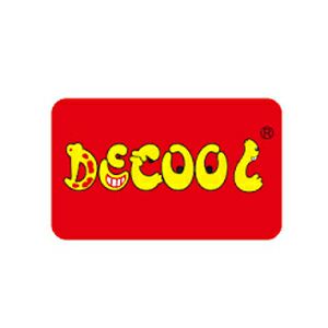 Decool