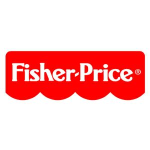 fisher price